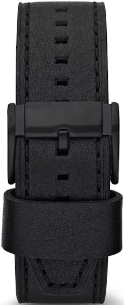 pasek Fossil JR1354 JR1357 24mm