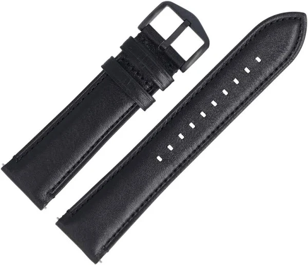 Fossil Grant FS5132 22mm