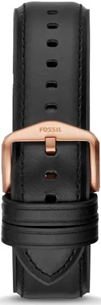 Fossil FTW4017