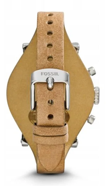 Zegarek Fossil ES3625