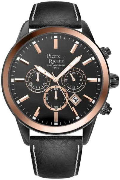 Pierre Ricaud P97010 P97010.K2R4CH
