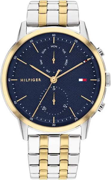 Tommy Hilfiger 1710432