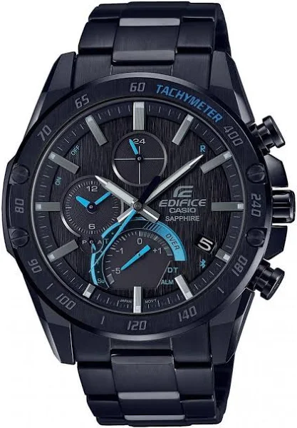 CASIO EDIFICE