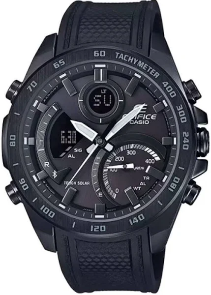 Casio Edifice ECB-900PB-1ADR