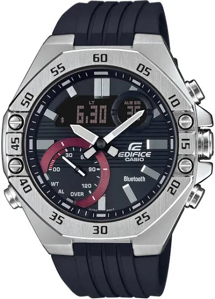 Casio Edifice