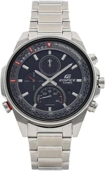 Zegarek męski Casio Edifice EFS-S590D-1AVUEF