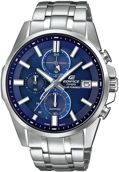 Casio Edifice Efb-560SBD-2AVUER