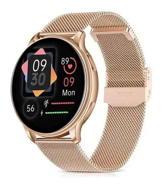 Bestphone Bf1 różowy