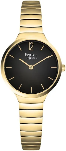 Pierre Ricaud P22084.1154Q