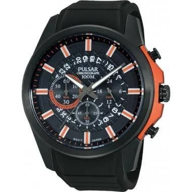 Zegarek męski Pulsar PT3561X1