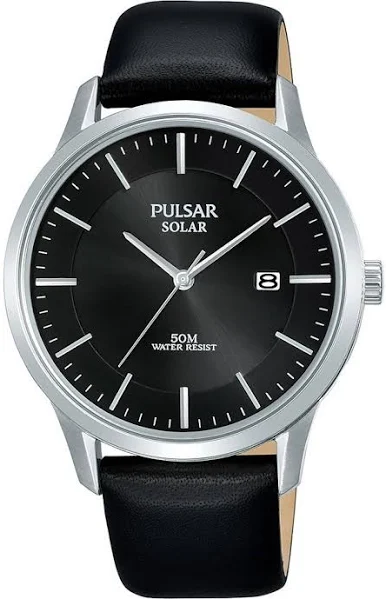 Pulsar Solar PX3163X1