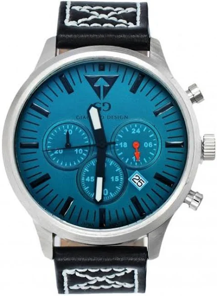 Zegarek Giacomo Design GD03005