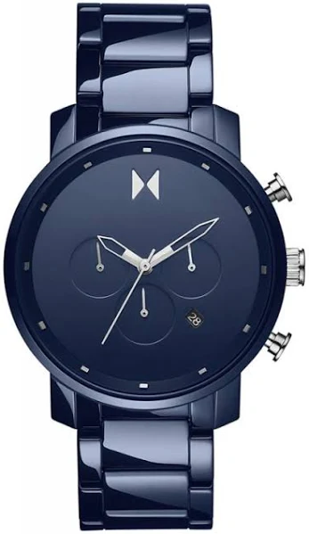 28000204-D Zegarek MVMT