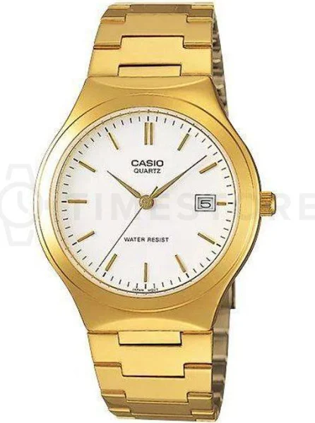 Casio Mtp 1170N