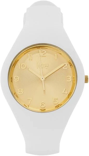 Zegarek Ice-Watch ICE.022583