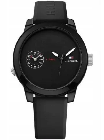 Tommy Hilfiger 1791326