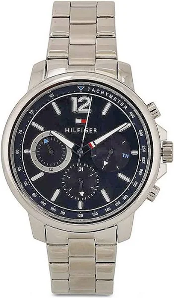 Tommy Hilfiger 1791534