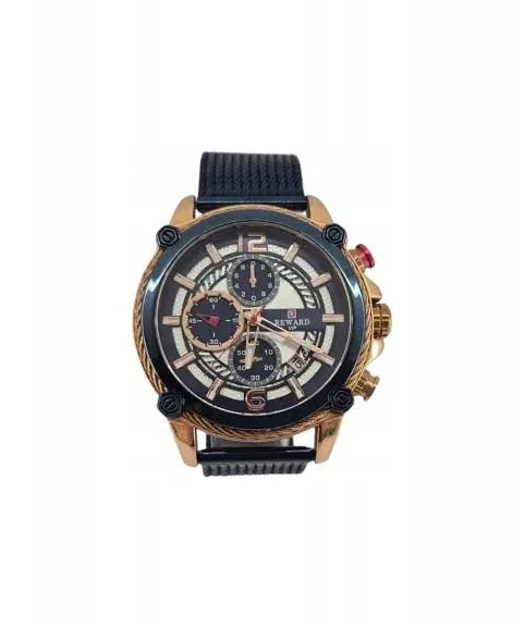 Zegarek Męski Reward RD82004M