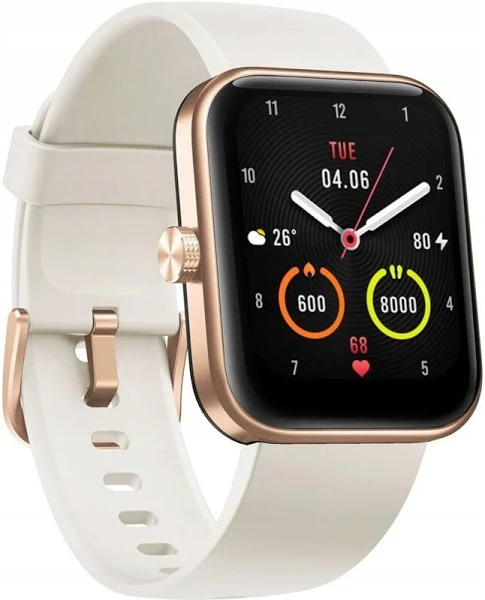 70mai Smartwatch Maimo