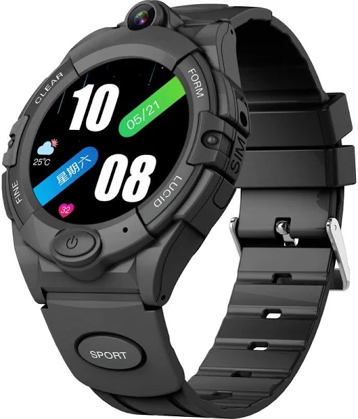 Smartwatch Bemi Sport