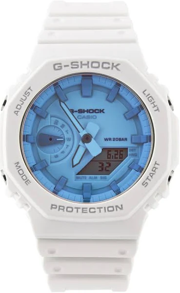 Casio G-Shock Zegarek
