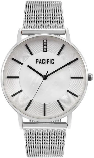 Zegarek damski Pacific X