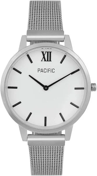 PACIFIC X6023-01 Zegarki na Ceneo.pl