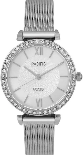 PACIFIC S6028-01 Pc00035 S