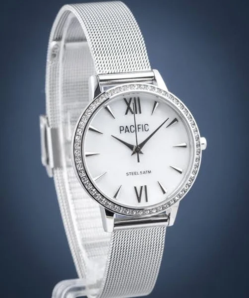Zegarek damski Pacific S PC00420