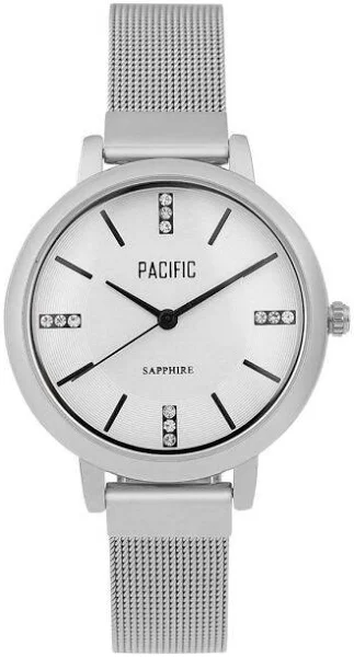 Zegarek Pacific X6193-01