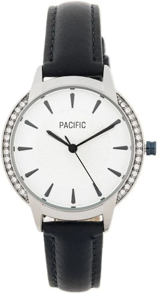 Pacific PC00103 X