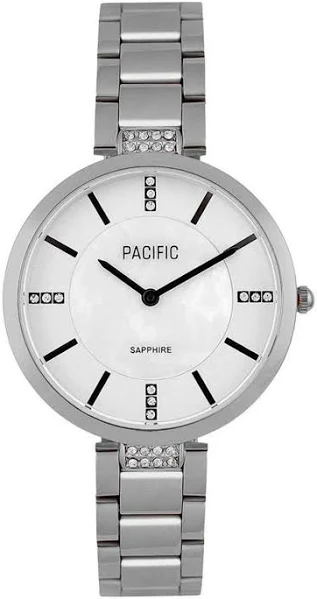 Pacific Sapphire X6184-05