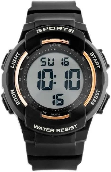 Zegarek Damski Pacific 220L-6