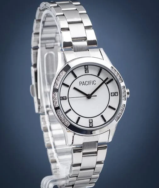 Zegarek damski Pacific X PC00533