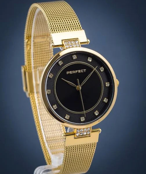 Zegarek damski Perfect Classic PF00540