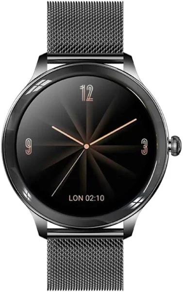 Smartwatch Rubicon RNCE90