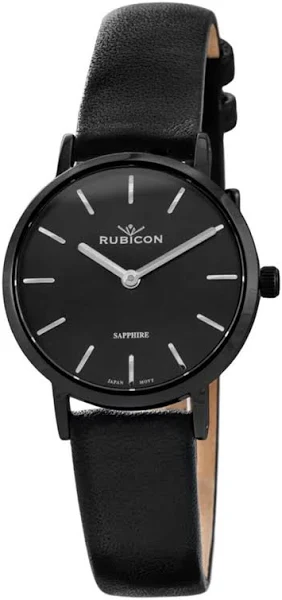 Zegarek damski Rubicon RNAD89