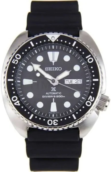 Seiko Prospex Srpe93k1