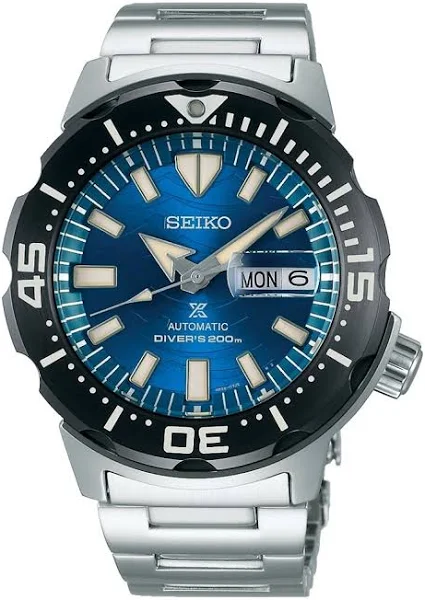 Seiko Prospex SRPE09K1