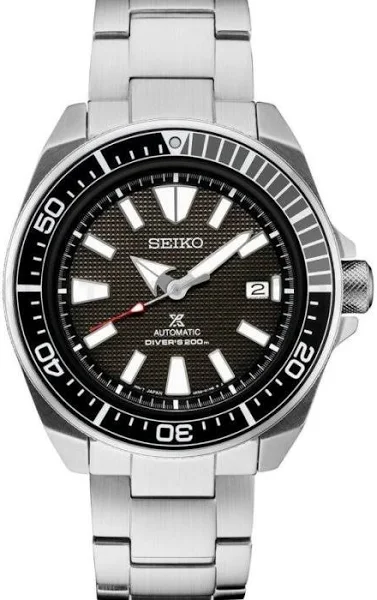 Seiko Prospex SRPF03K1