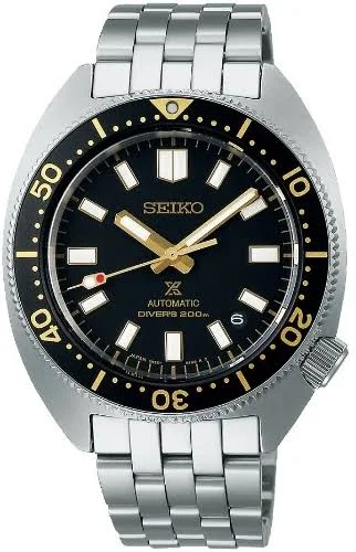 Zegarek Seiko Prospex SPB315J1