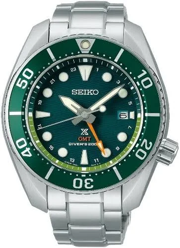 Zegarek męski Seiko Prospex SFK003J1