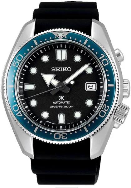 Seiko SPB079J1EST Zegarek