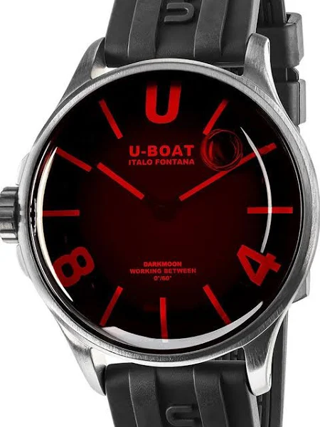 U-Boat 9305 Darkmoon