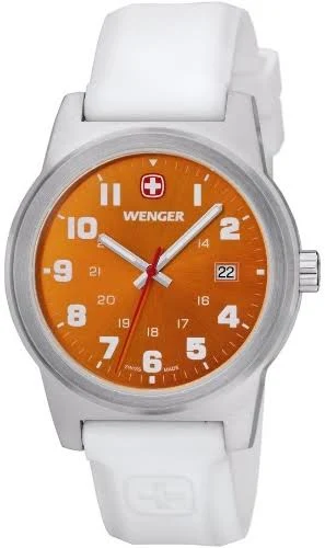 Wenger 01.0441.115 - Zegarki na Ceneo.pl