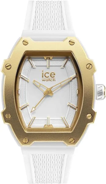 Zegarek ICE Watch ICE.023318 / ICE Boliday