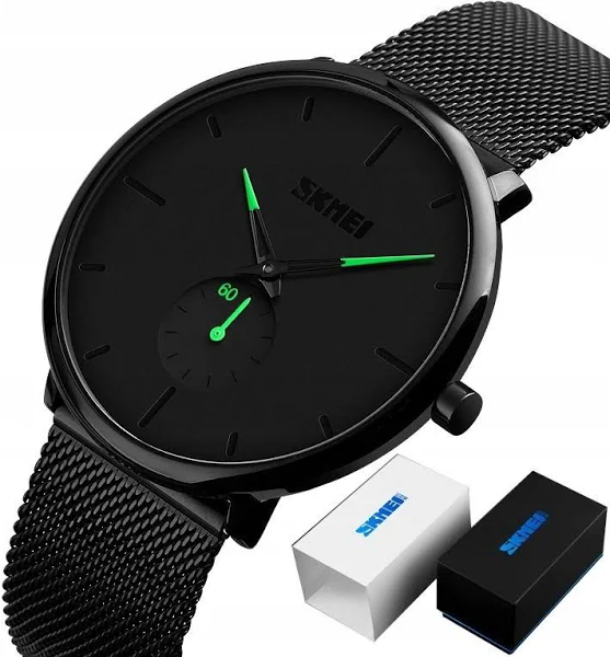 Skmei Zegarki na Ceneo.pl