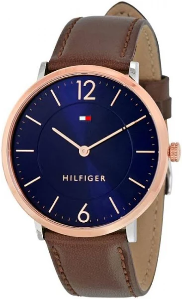 Zegarek męski Tommy Hilfiger 1710354