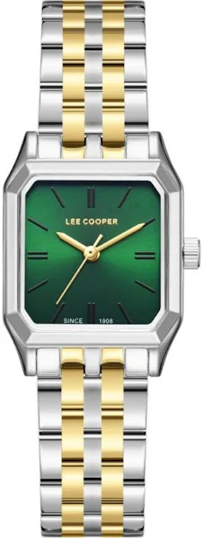 Zegarek damski Lee Cooper LC08120.270