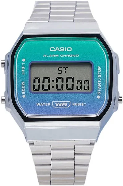 Casio Zegarek